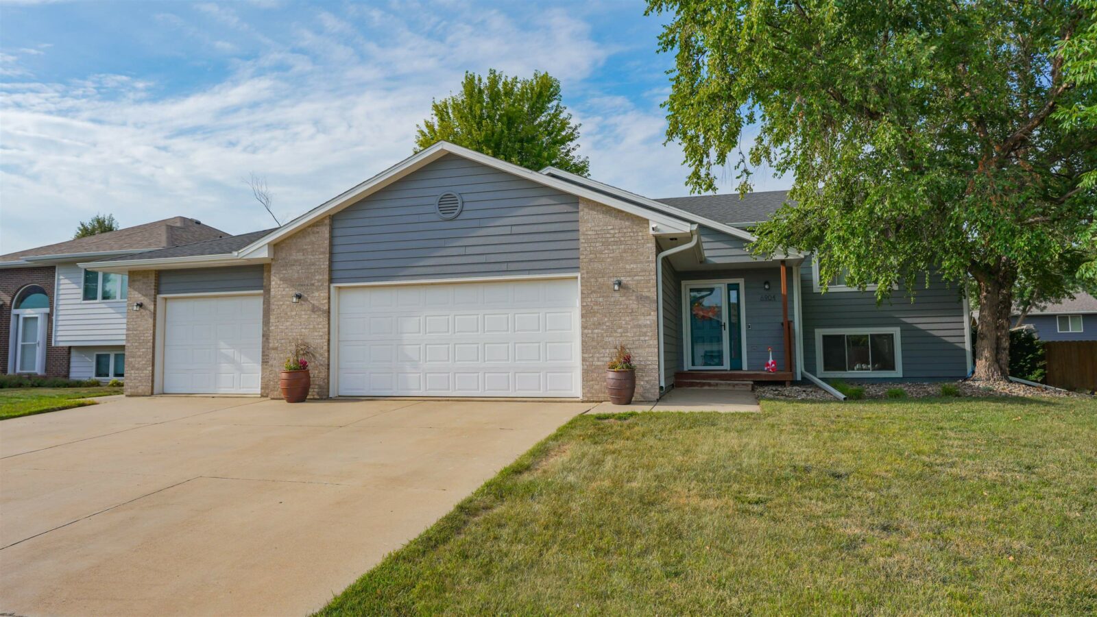 Photo of 6904 W 66TH Sioux Falls, SD