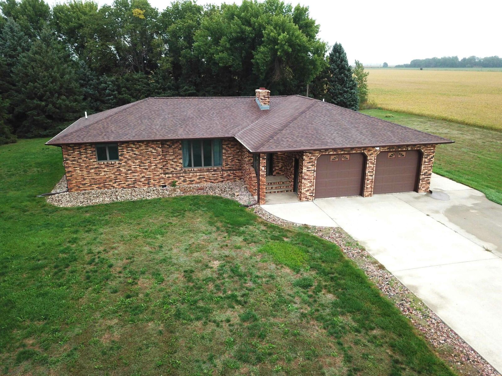 Photo of 44772 309th St Mission Hill, SD
