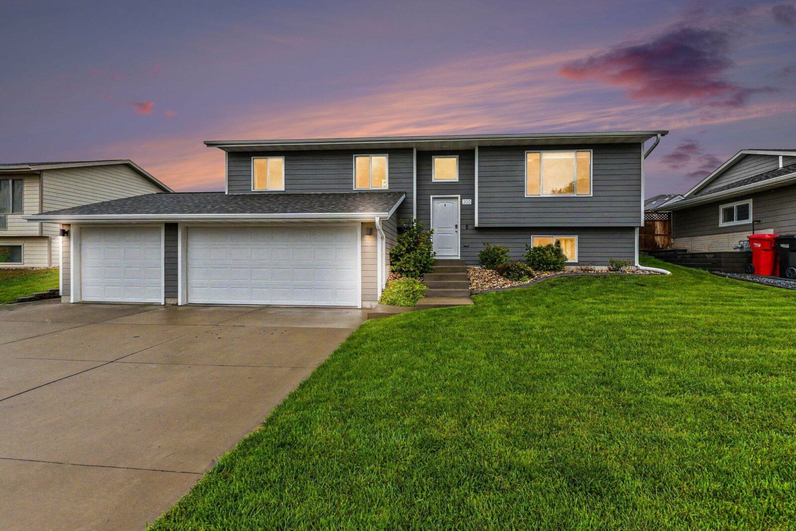 Photo of 202 W 22nd St Yankton, SD
