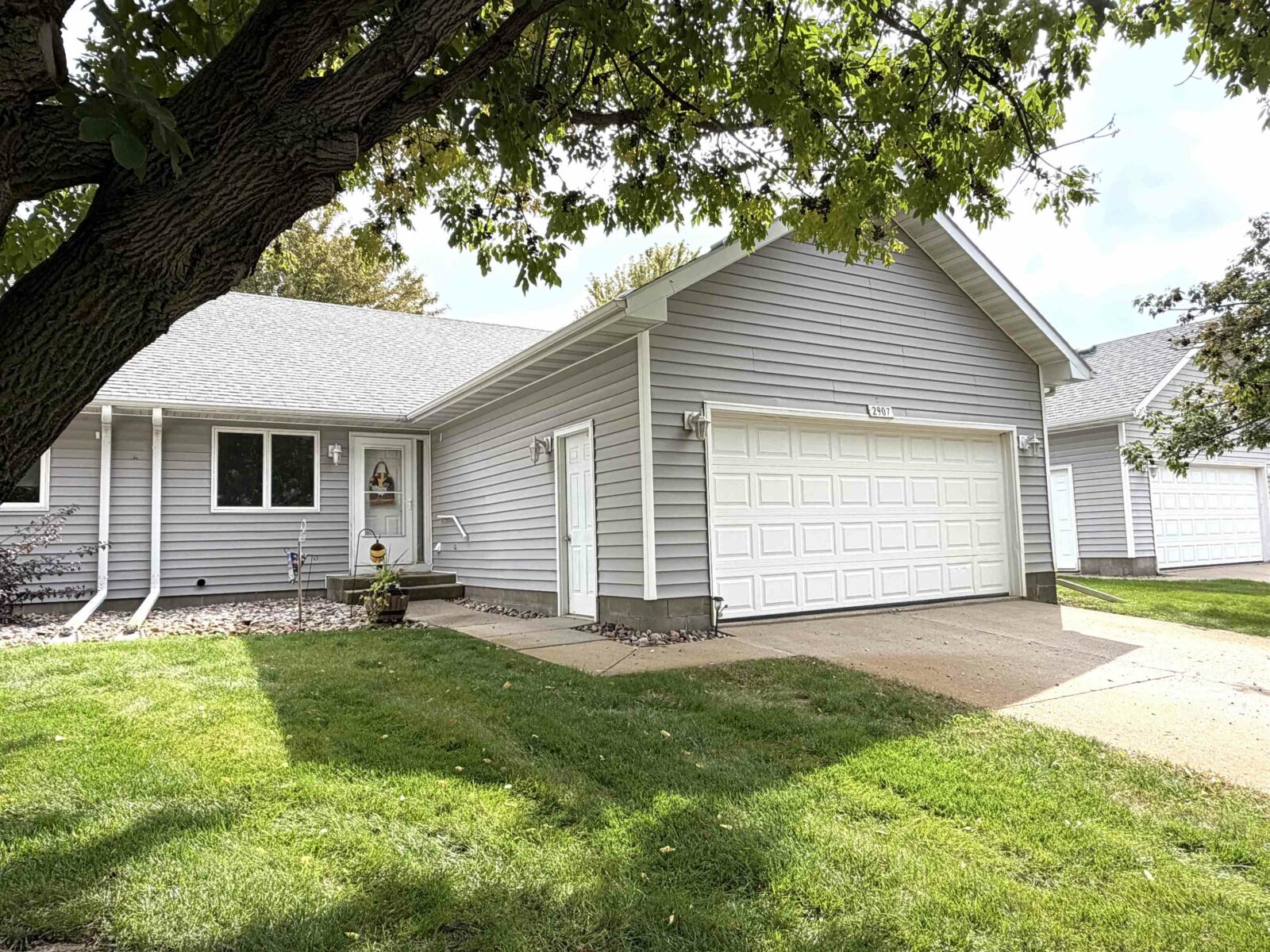 Photo of 2907 Adkins Dr. Yankton, SD