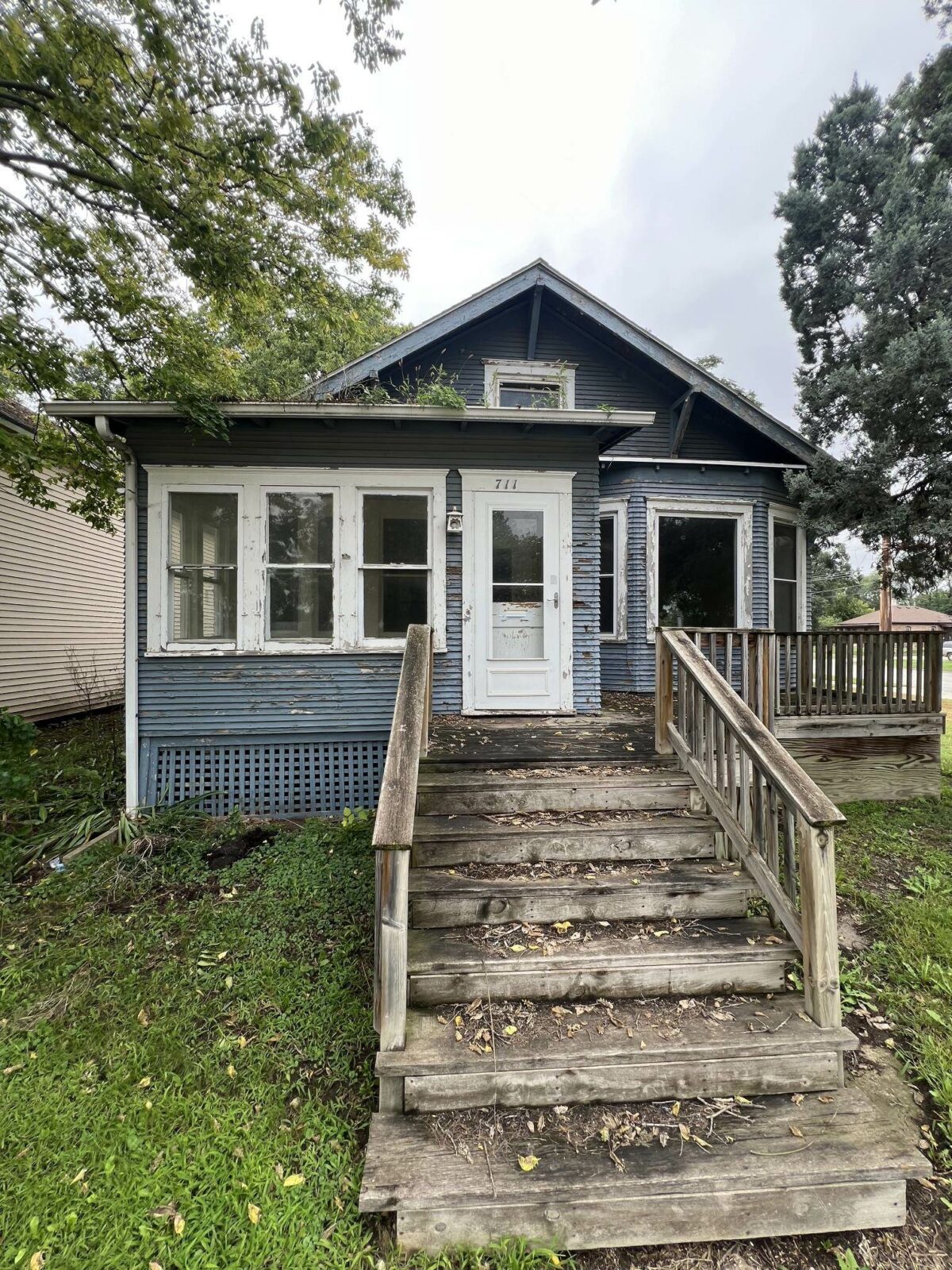 Photo of 711 Broadway Ave Yankton, SD