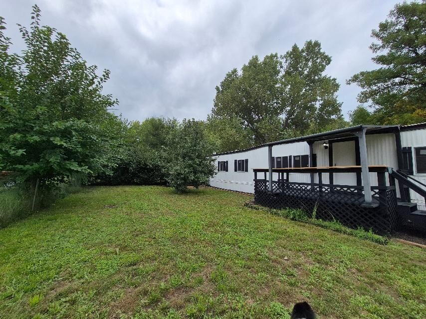 Photo of 1405 Meadow View Road Yankton, SD