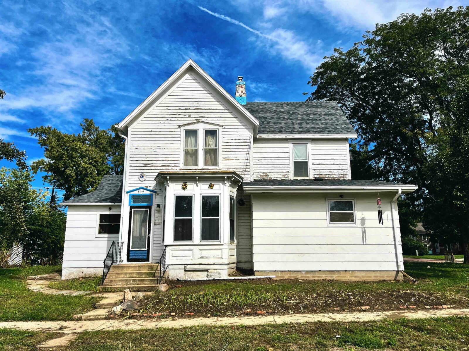 Photo of 104 E 15th St Yankton, SD