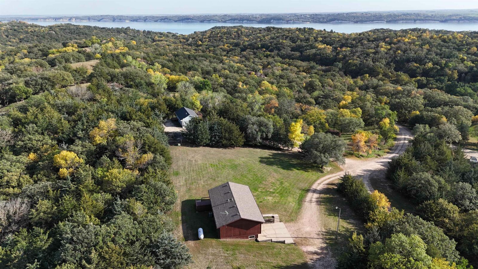 Photo of 161 Oak Park Rd. Yankton, SD