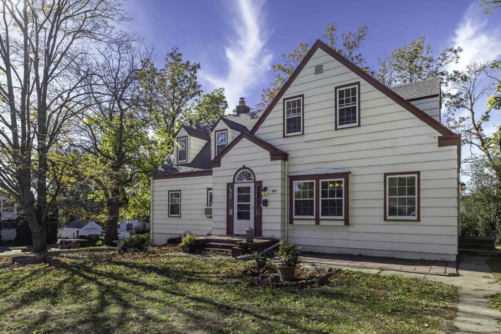 Photo of 1001 Walnut St Yankton, SD