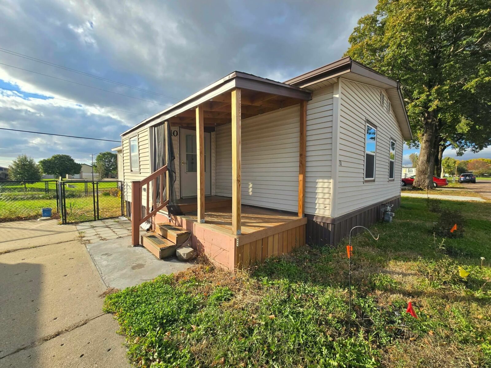 Photo of 2200 Douglas Ave Yankton, SD