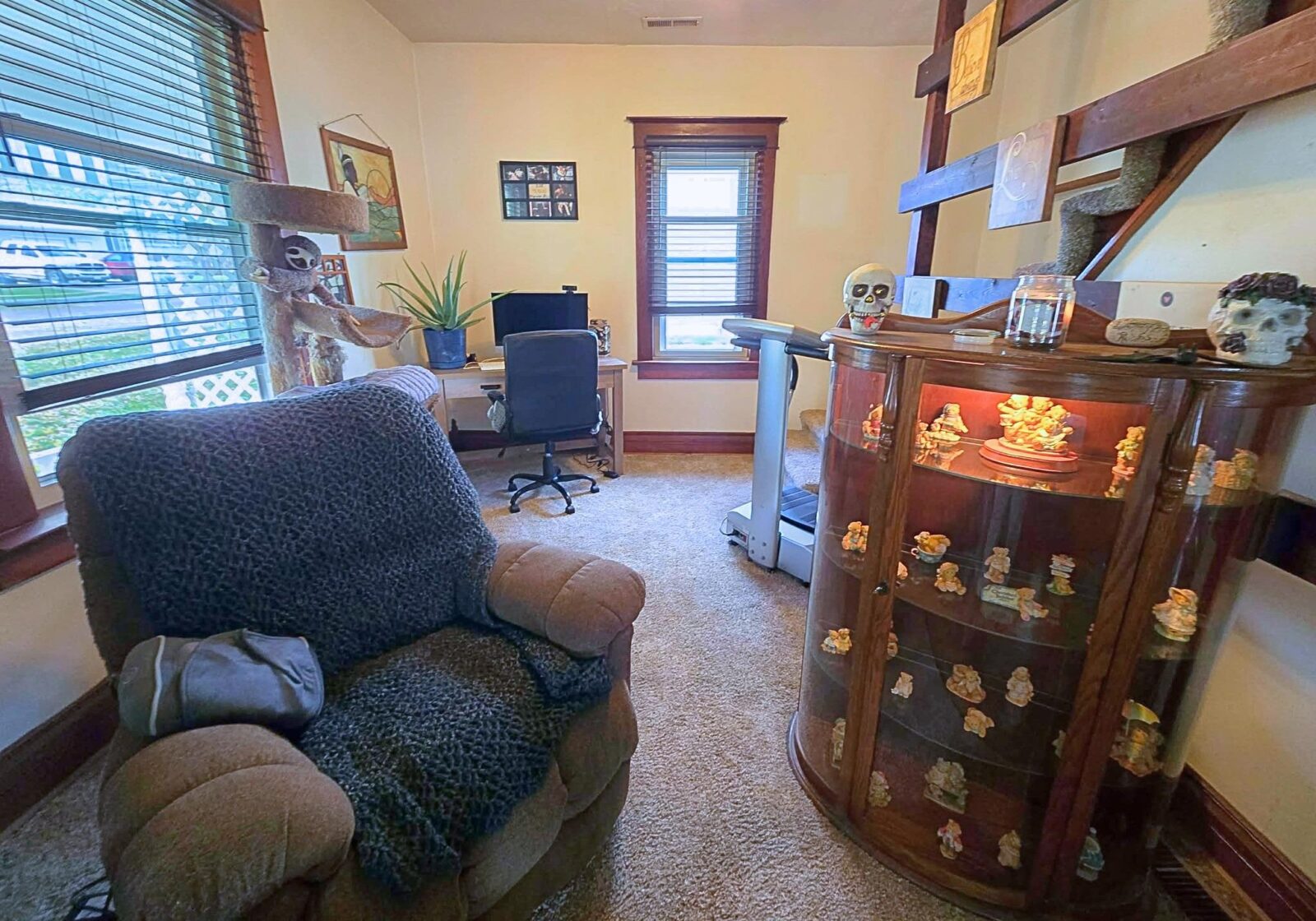233 N Janda Ave Tabor, SD | Kaye O'Neal Connection