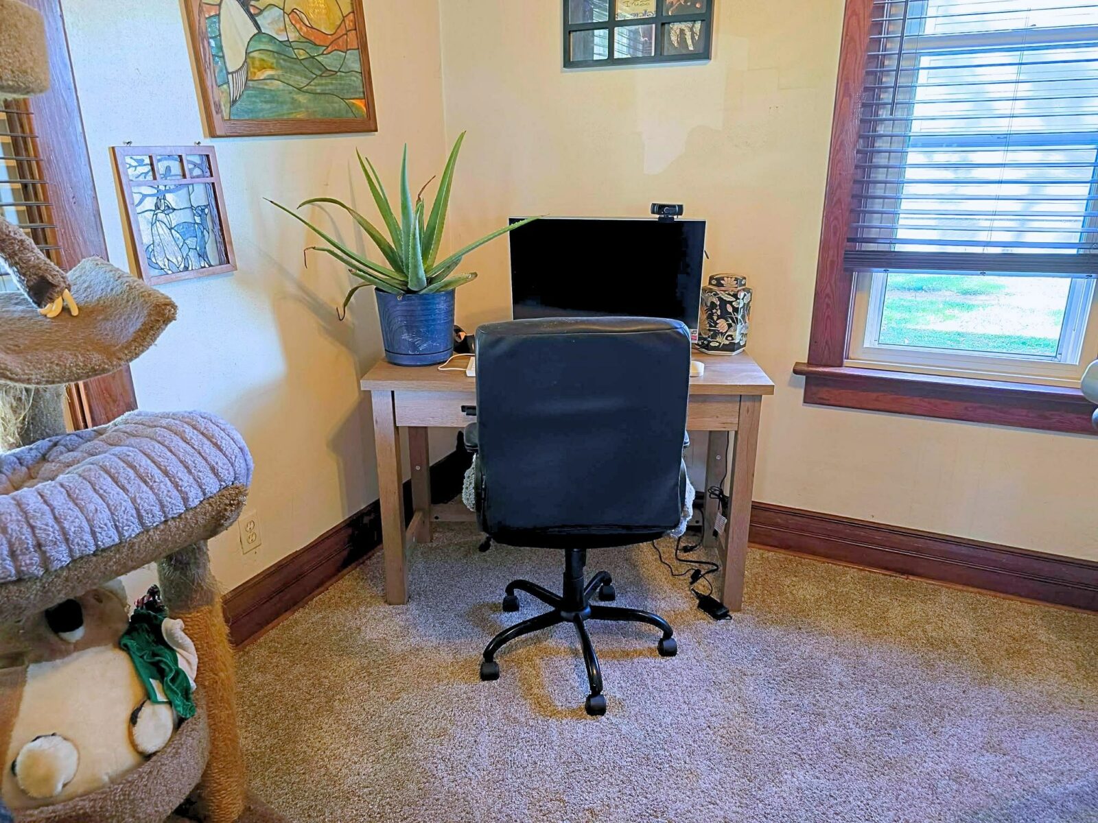 233 N Janda Ave Tabor, SD | Kaye O'Neal Connection
